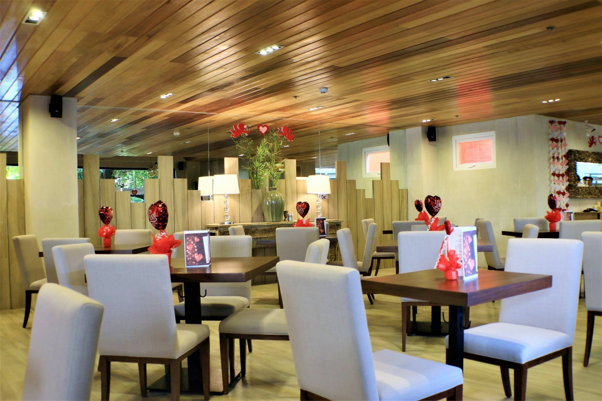 Zen Rooms M.P. Yap Street Cebu Екстер'єр фото