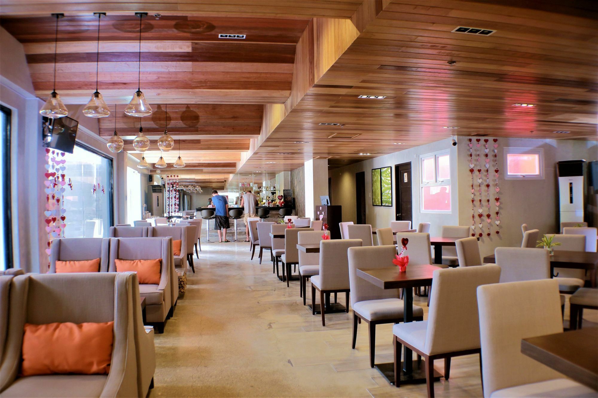 Zen Rooms M.P. Yap Street Cebu Екстер'єр фото